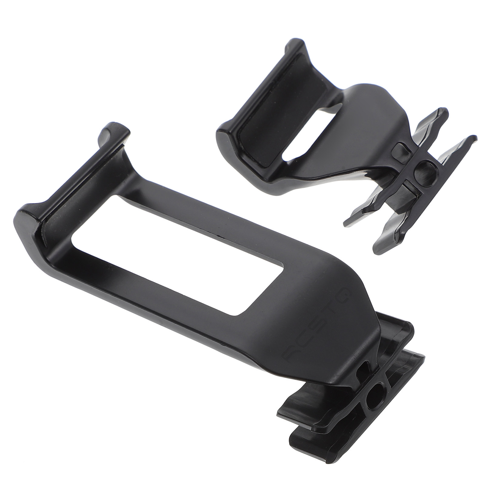 1 комплект: держатель для теле – обзор и цена Drone Tablet Mount