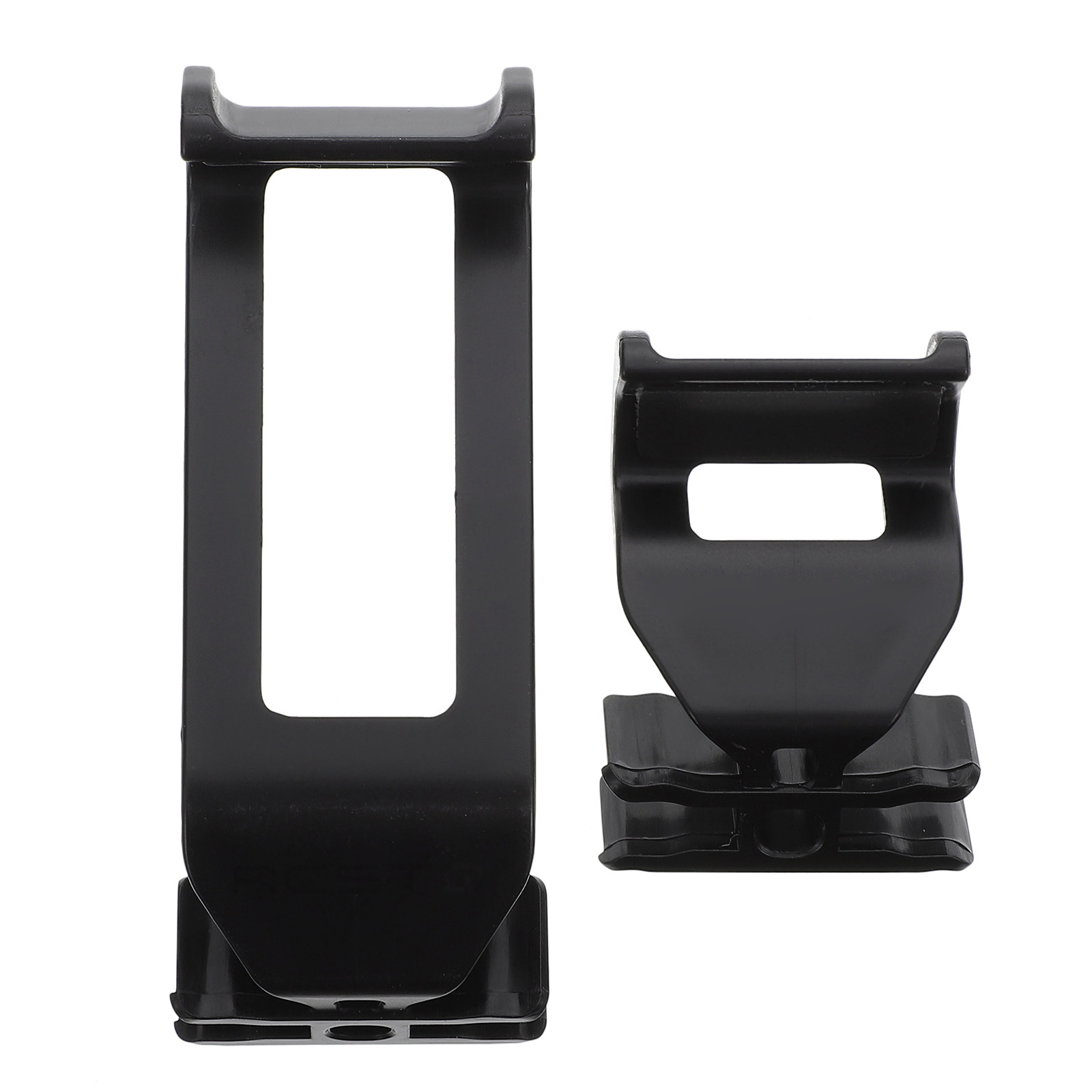 1 комплект: пластиковый держат – обзор и цена Drone Tablet Mount